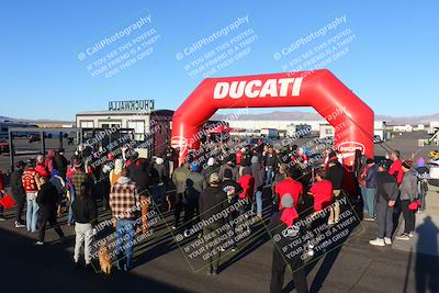 media/Jan-13-2025-Ducati Revs (Mon) [[8d64cb47d9]]/1-Around the Pits/